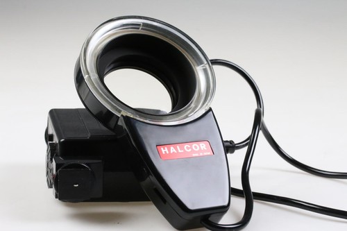Halcor ringblitz - halcor,