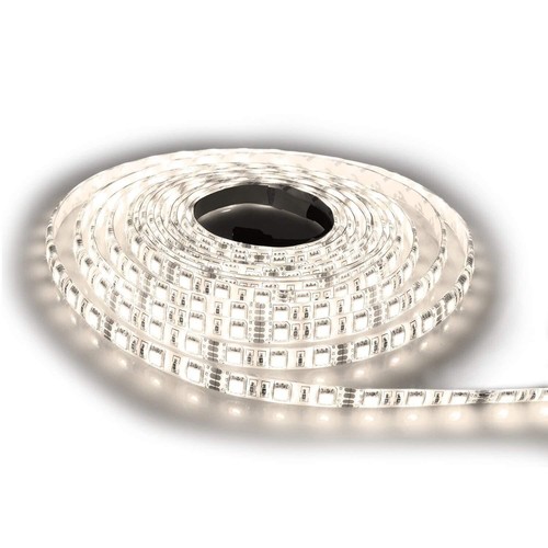 Gorilla led strip streifen - gorilla,