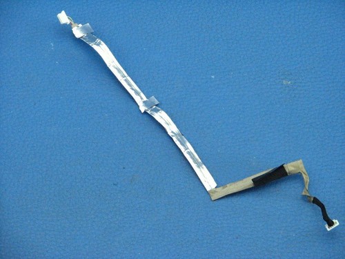 Inverterkabel x110 - inverterkabel, lg