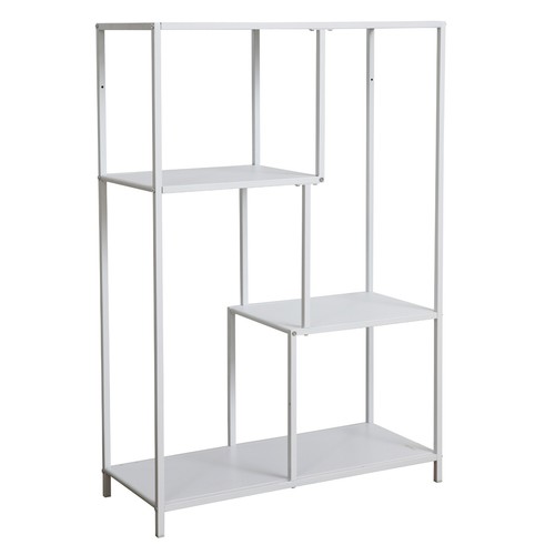 Metallregal standregal metall - metallregal,