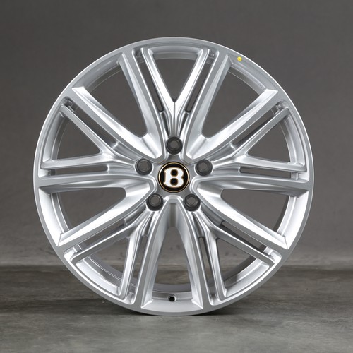 Zoll original bentley - original,