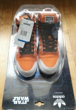 ADIDAS ORIGINALS SW SKYWALKER