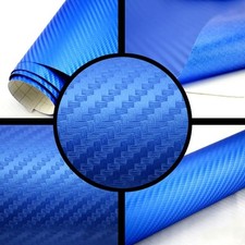 (6,57€/m²) Autofolie 3D