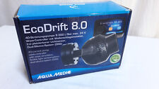 Aquamedic Eco Drift 8.0