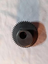 9237 Bosch Fuchsschwanzsäge