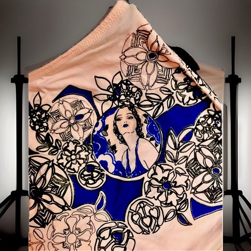 Prüfsiegel just cavalli - 🛍just,