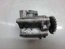 Ölpumpe Mazda 6 GG 1,8 Benzin L8 L813 3F20D0205