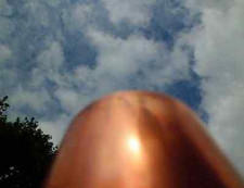Orpanit orgonit cloudbuster - orgonit,