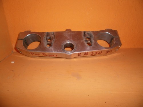Gabelbrücke für suzuki - gabelbrücke,