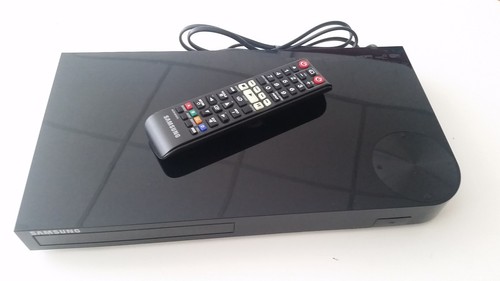 Samsung h6500 blu ray - 3d, blu-ray