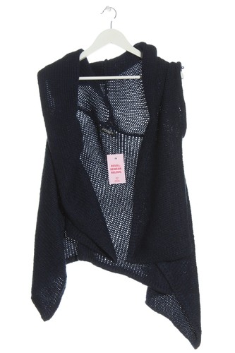 Effect strickweste damen weste - effect,