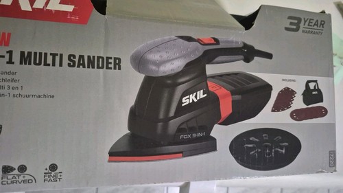 Skil 7220 - skil,