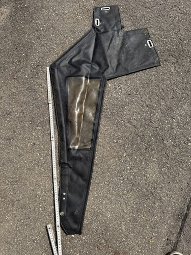 Verdeckteil für dieteg f8000d - verdeckteil,