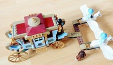 LEGO 75958 Harry Potter