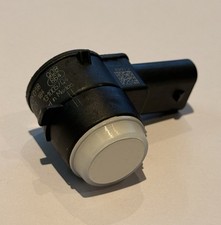 ✅ Mercedes PDC Sensor