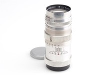 KMZ Sonnar Krasnogorsk SK f