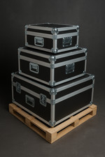 **AKTION*** Sammelposten Road