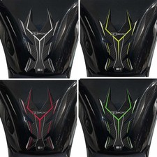 Aufkleber Gel 3D Schutz