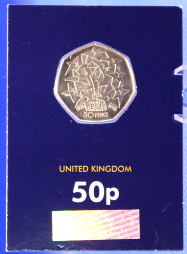 Europäische union 1998 uk - union,