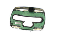 Audi A6 4B A4 B5 Abdeckung