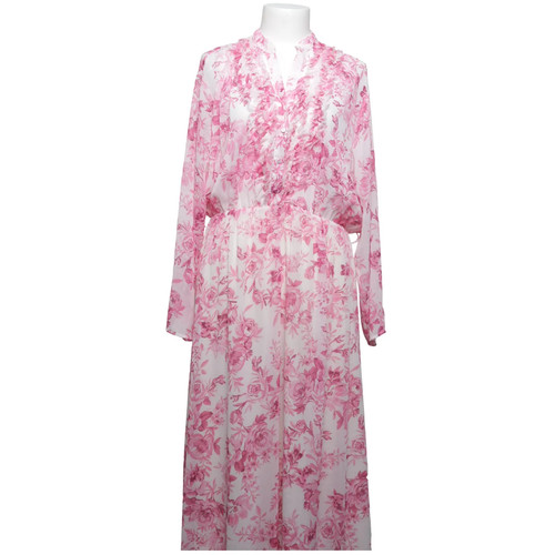 Zara maxikleid größe xl - maxikleid,, größe:
