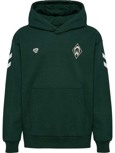 Hummel werder bremen - hummel,