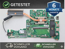 Acer Aspire 3 A315-51