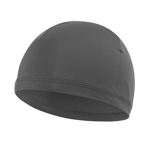 Fahrrad beanie helmfutter - fahrrad,