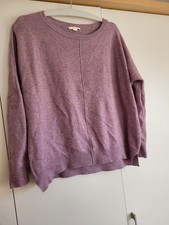 Feinstrickpullover mit wolle - feinstrickpullover,