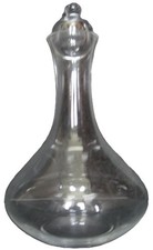 Wein-Dekanter
