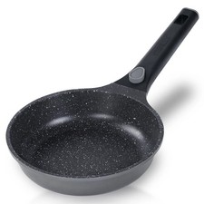 STONELINE SMART Bratpfanne 20