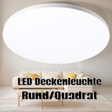 Led deckenleuchte bad - deckenleuchte,