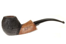 Viprati Pipe of the Year 2023