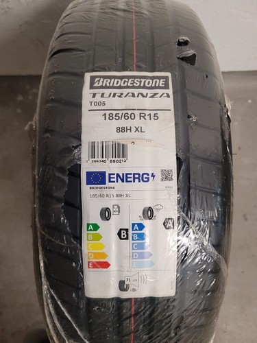 185 r15 h xl - 1x, 185/60