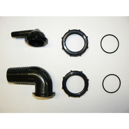 Plastimo einlass auslass fuer - einlass/auslass,