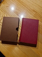 Gotteslob - katholisches Gebet- und Gesangbuch Ausgabe Erzbistum München und Fre