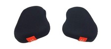 GIRO upper pad for bicycle