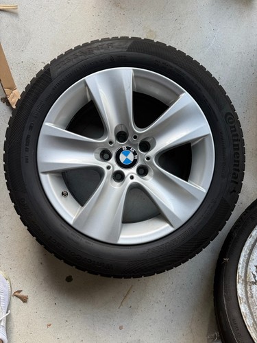 Orig bmw 5er - 4x, f10