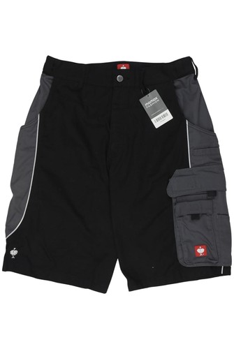 Engelbert strauss shorts - engelbert,