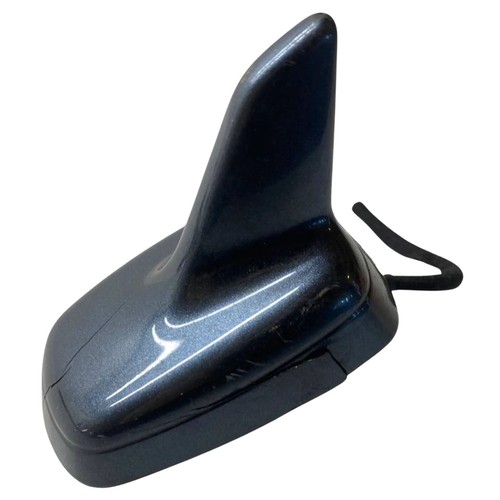 4f9035503a antenne gps - antenne,