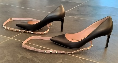 Valentino garavani rockstud - valentino,