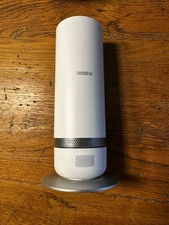 Bosch Smart Home Eyes Indoor