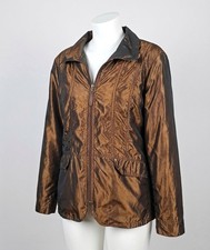 Gina Laura Jacke XL – Edel &