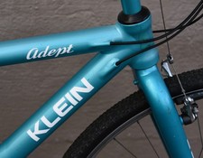 ~1993 KLEIN ADEPT