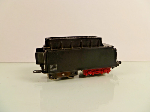 Märklin für 3048 tender - h0,