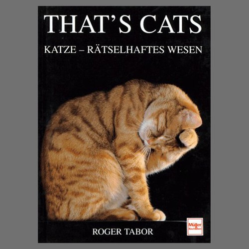 Roger tabor that - roger,