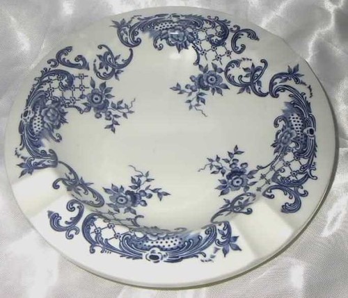 Villeroy boch valeria blau - villeroy,