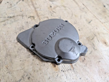 Suzuki Bandit GSF 600 WVA8