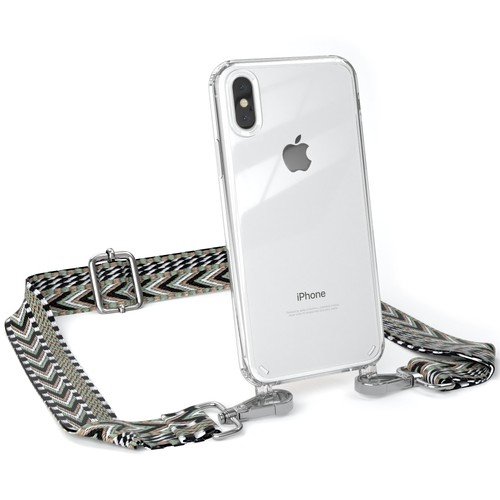 Handykette für iphone xs - /,