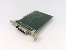 Agilent 82350-66511 Rev. A PCI GPIB Interface Card